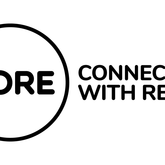12ed34c3-839e-11ee-bff906bd0f937899-logo