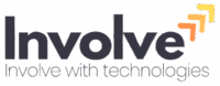 Involve Technologies